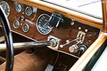 Bugatti Type 57 S Atalante Coupe
