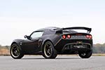 Lotus Exige S Type 72
