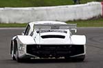2009 Le Mans Series Spa 1000 km