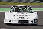 2009 Le Mans Series Spa 1000 km