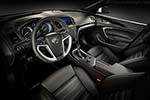 Buick Regal GS
