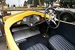 2007 Concorso d'Eleganza Villa d'Este