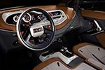 GMC Granite Concept