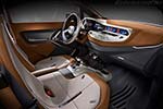GMC Granite Concept