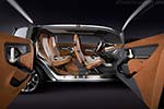 GMC Granite Concept