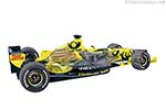 Jordan EJ11 Honda