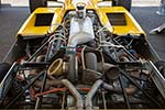 2011 Goodwood Festival of Speed