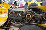 2011 Goodwood Festival of Speed