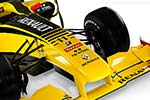 Renault R30