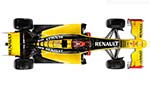 Renault R30