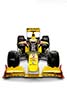Renault R30