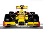 Renault R30