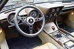 2003 European Concours d'Elegance