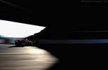 Red Bull Racing RB6 Renault