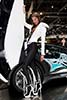 2010 Geneva International Motor Show