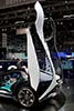 2010 Geneva International Motor Show