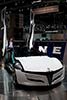 2010 Geneva International Motor Show