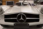 2010 Retromobile