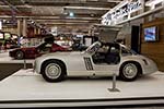 2010 Retromobile