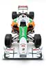 Force India VJM03 Mercedes