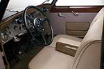 Duesenberg J Murphy Sport Berline