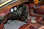 Lamborghini Cala Concept