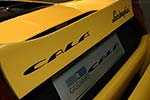 Lamborghini Cala Concept