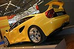 Lamborghini Cala Concept