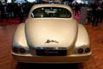 2010 Geneva International Motor Show