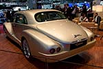 2010 Geneva International Motor Show