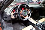 2010 Geneva International Motor Show
