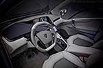 Proton Emas Italdesign Concept