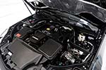 Brabus E V12 Coupe