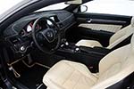 Brabus E V12 Coupe