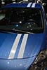 2010 Geneva International Motor Show