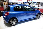 2010 Geneva International Motor Show