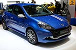 2010 Geneva International Motor Show