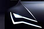 Seat IBE Concept
