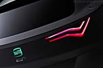 Seat IBE Concept