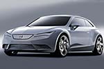 Seat IBE Concept