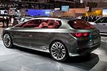 2010 Geneva International Motor Show