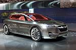 2010 Geneva International Motor Show