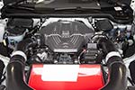2012 Coupes de Paques