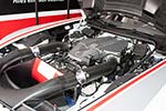 2012 Coupes de Paques