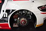 2012 Coupes de Paques
