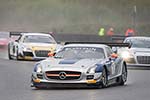 2012 Coupes de Paques