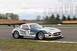 2012 Coupes de Paques
