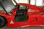Alfa Romeo SE 048SP
