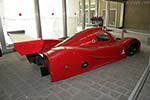 Alfa Romeo SE 048SP