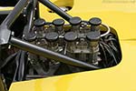 2007 Monterey Historic Automobile Races